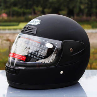 shoei,arai,agv,snell,hjc等國外摩托車頭盔品牌,已佔據了90%以上的