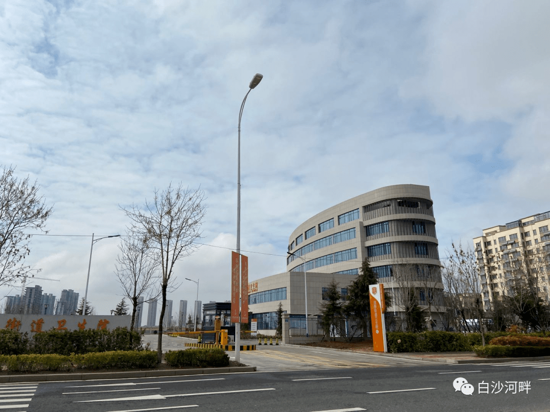 2020年流亭街道入托体检通知!这两位专家坐诊流亭卫生院西部院区