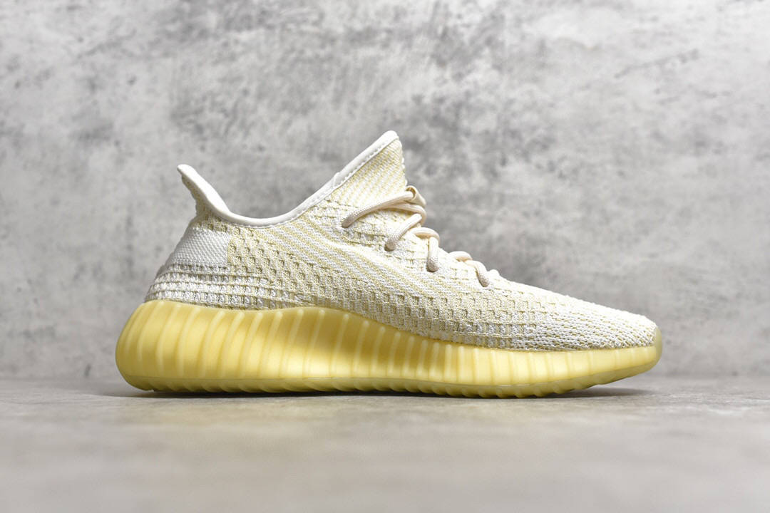 椰子350v2abez氧化满天星adidasyeezyboost阿迪达斯雪花白天使运动鞋