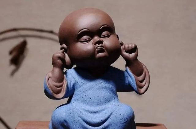 "塞翁失马,福祸难料":这四种人你都瞧不上,后来都比你优秀