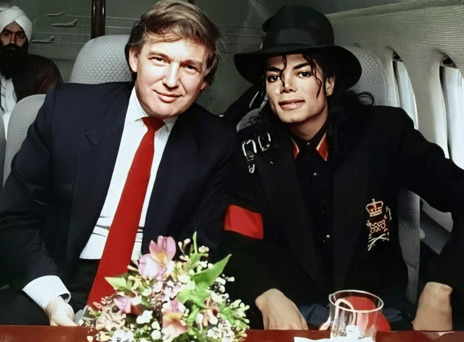 这组照片拍摄于上世纪,记录了当时在世界上享誉盛名的名人们珍贵合照.