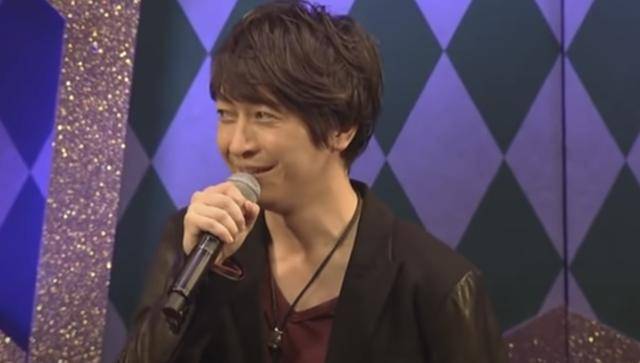 原创jo里jo气简单吗?jojo的声优称自己开车都在"木大木大"