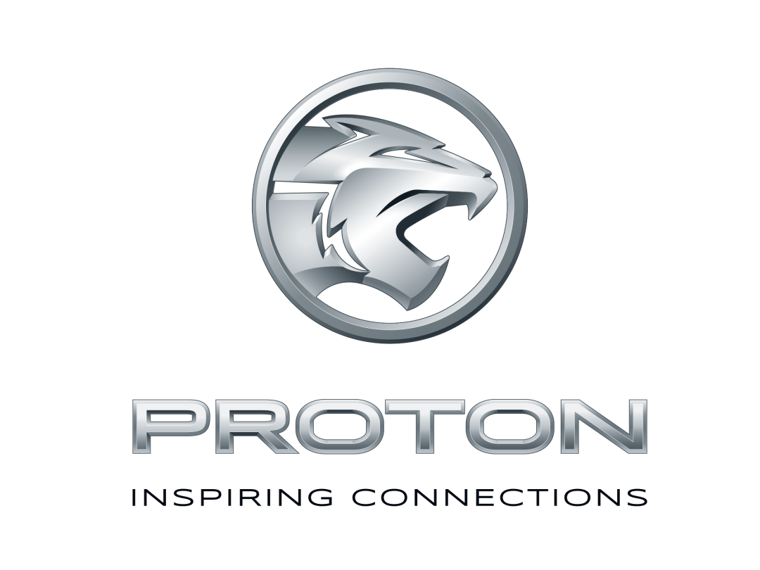 5%!这很宝腾_搜狐汽车_搜狐网