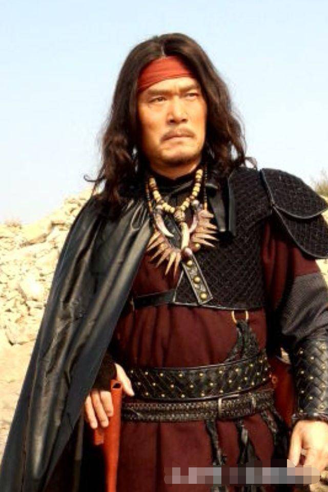 原创娱乐圈的明星个个生活在聚光灯下, 白眉大侠赵恒煊