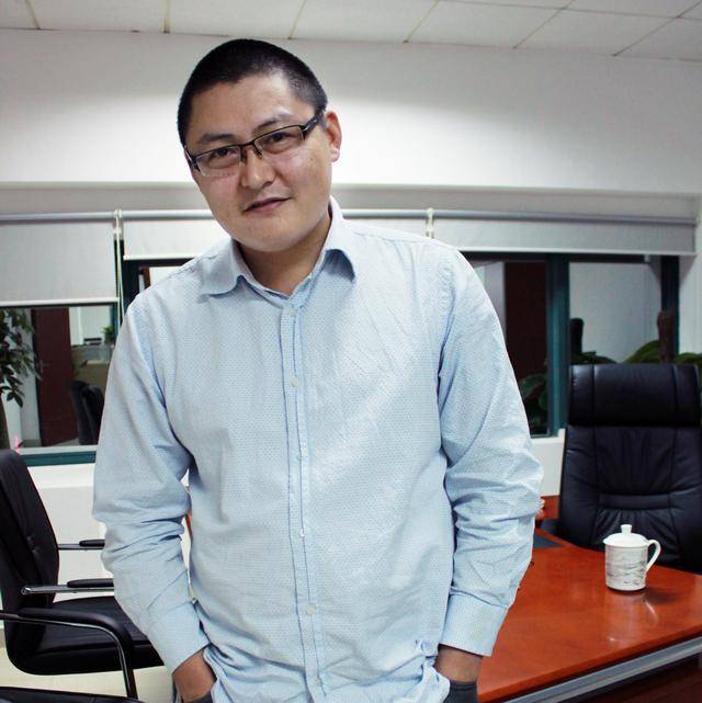 盒子支付创始人韩森:如何绕过微信,支付宝做中国版"square"