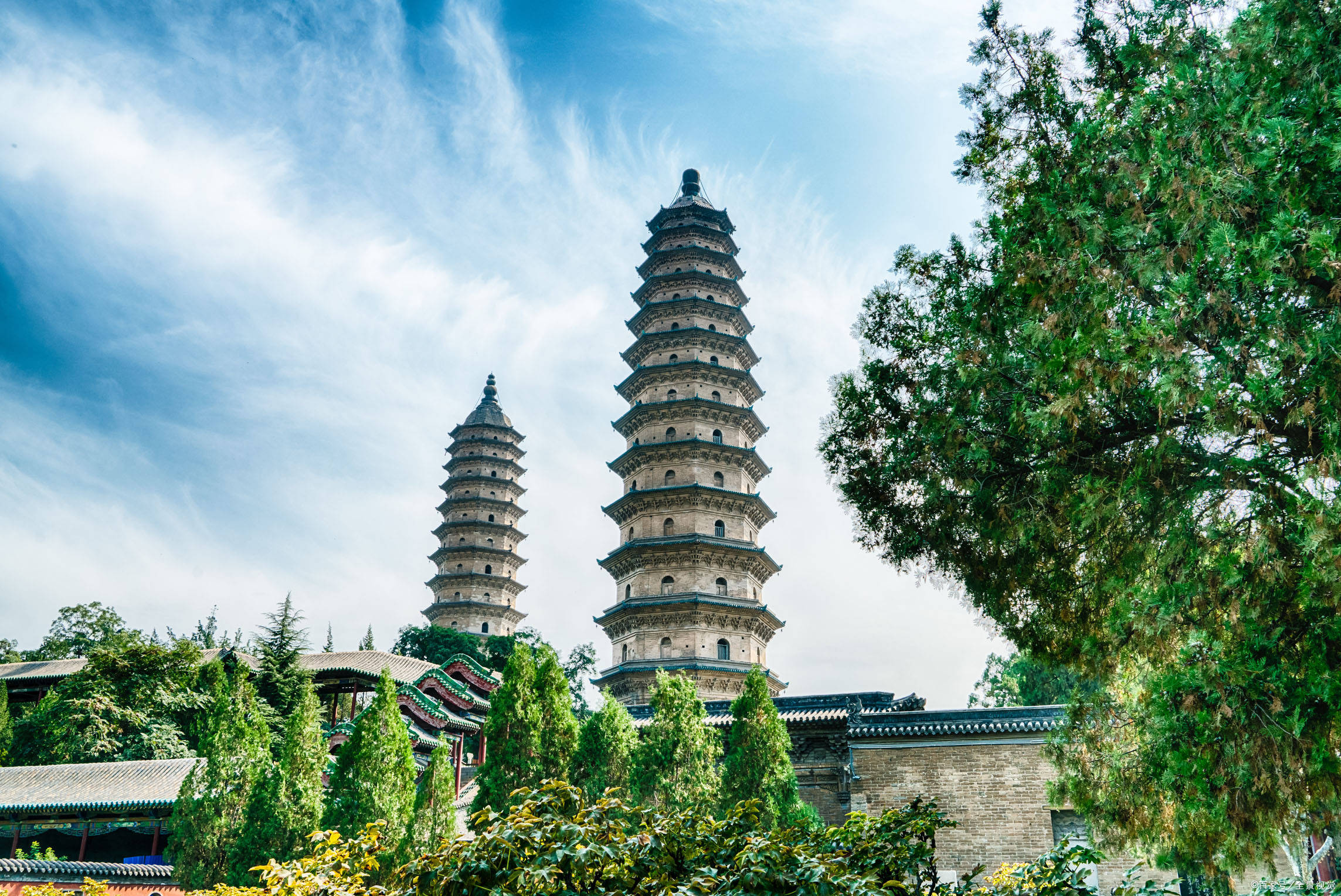 中国至今没有通地铁的省会城市,你知道都是哪里吗?