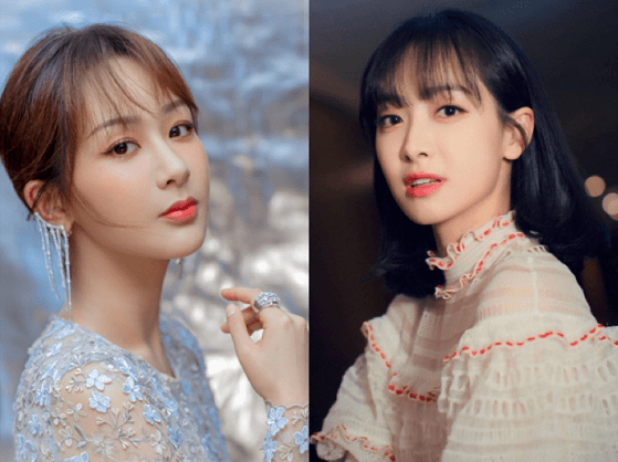 天津西青区排名前十孩子叛逆青春期教育学校口碑排名