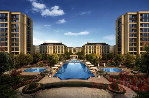 2020—首页湖州长兴【悦湖名城】售楼处丨电话丨地址丨售楼处价格楼盘