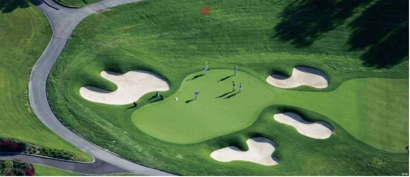 【官网】湖州伴山美墅售楼处电话,位置,最新详情图文解析!_天地美墅