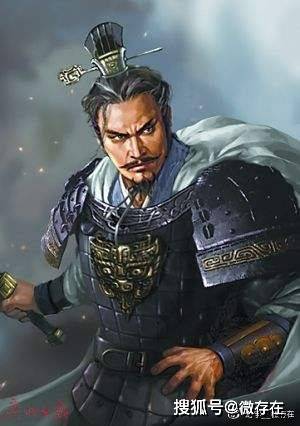 千古名将说白起顶级名将的真正作用是加速历史进程