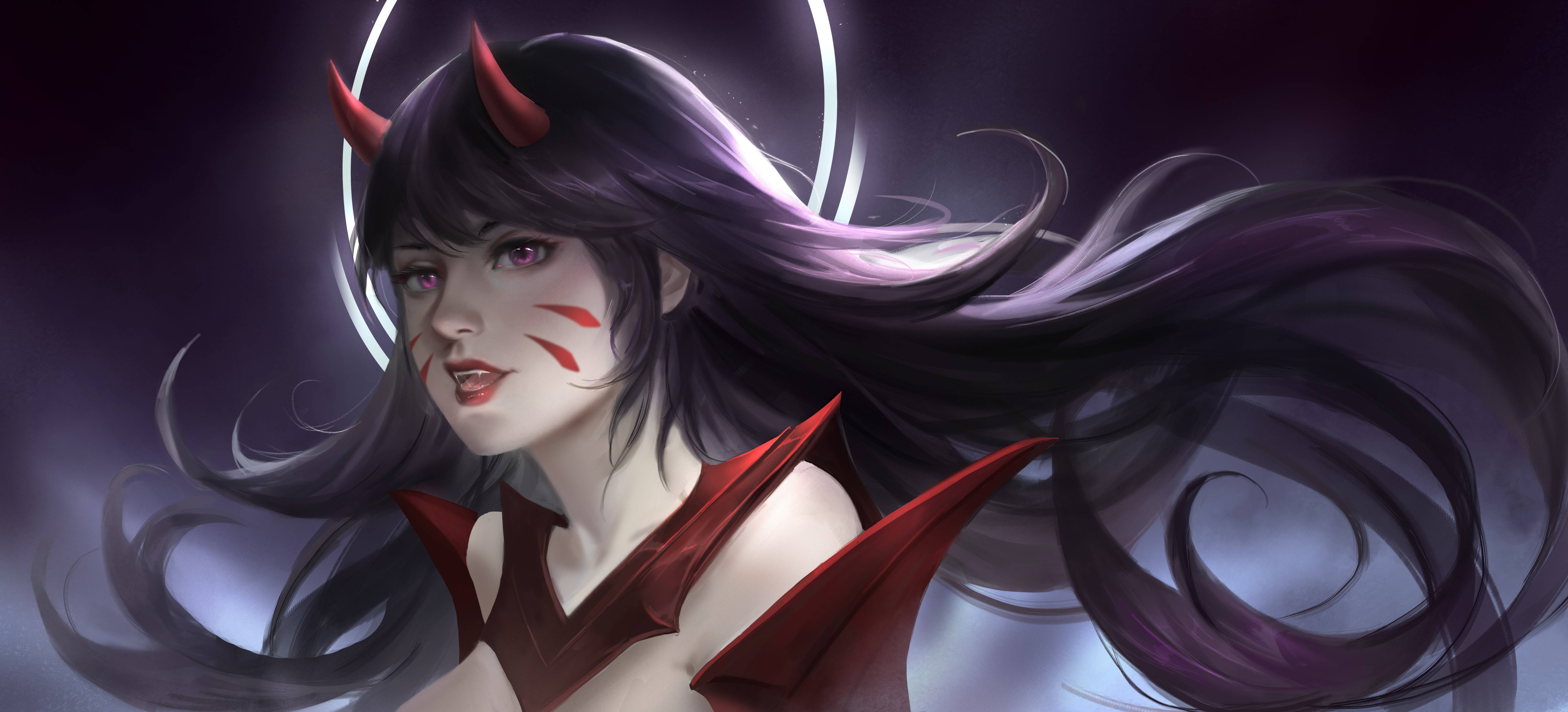 轻备学院:探讨游戏原画师究竟是个怎样的职业_手机搜狐网