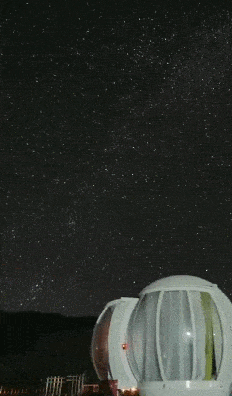 479_815竖版 竖屏gif 动态图 动图
