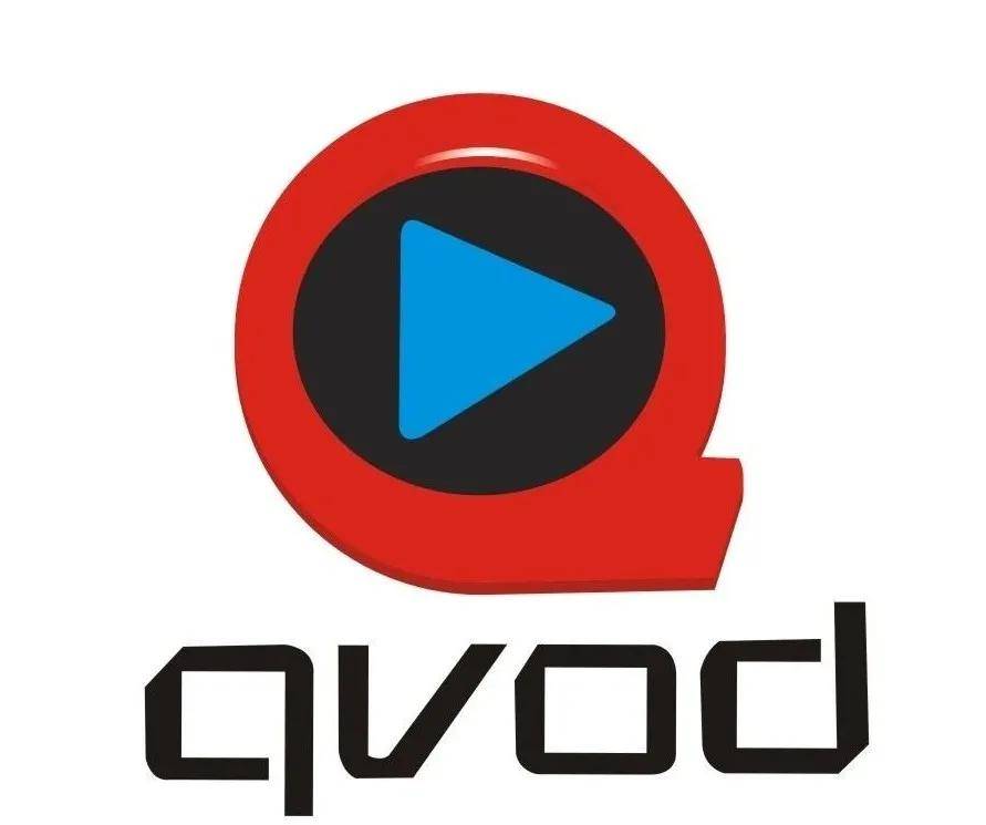 快播mac，快播卖淫视频