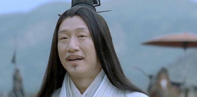 原创这部糟糕的电影在九年前,景甜的首场演出摧毁了孙红雷的形象