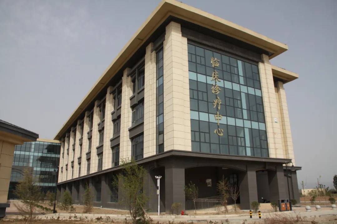 郑州澍青医专高招特辑之专业解读