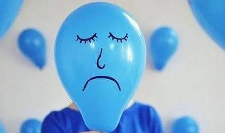 老年痴呆症|老年痴呆症病因有哪些