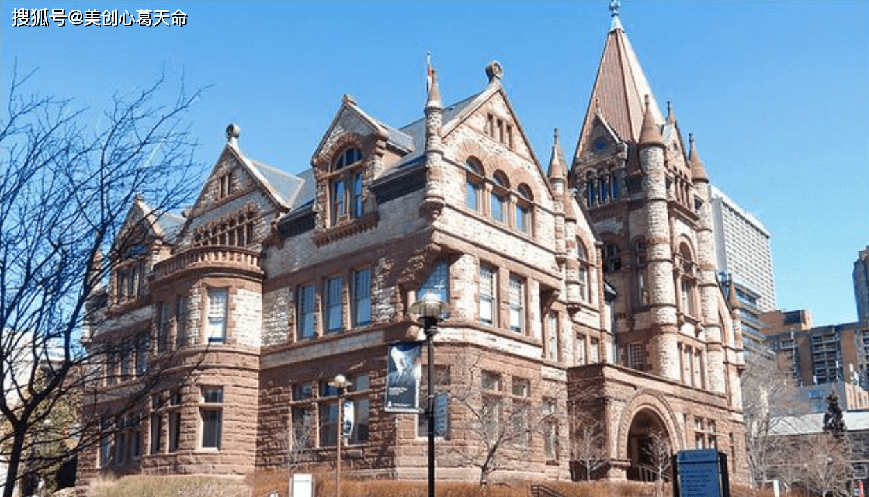 如何高分突破2021考研英语阅读51