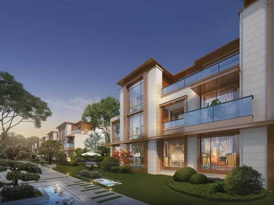 首页:湖州【天际云墅】售楼处电话!