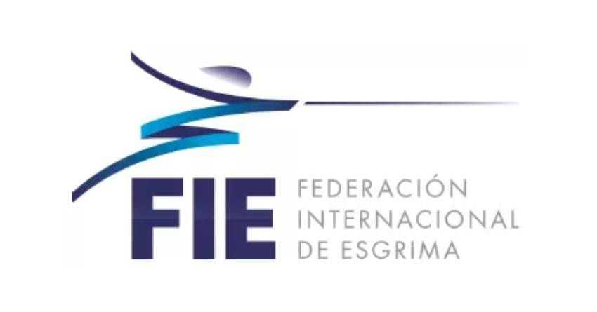 国际剑联拟11月恢复比赛 唯一变数取决新冠疫情_击剑