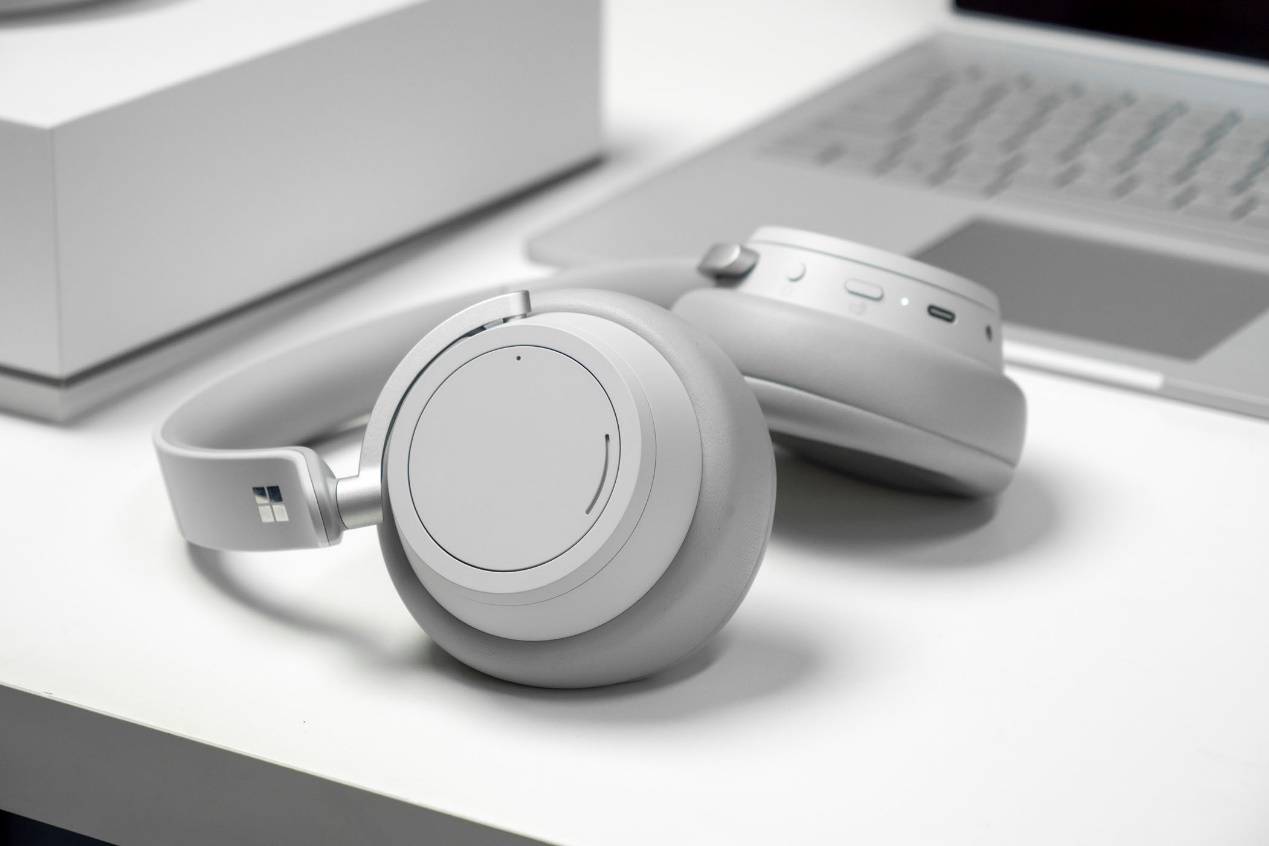 原创学海无涯幸青春有你surfaceheadphones2