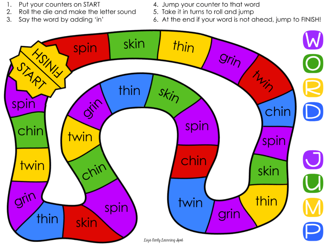 这8款棋盘类游戏,能保命!