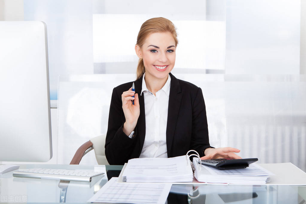 作为会计人员,哪些事,碰不得