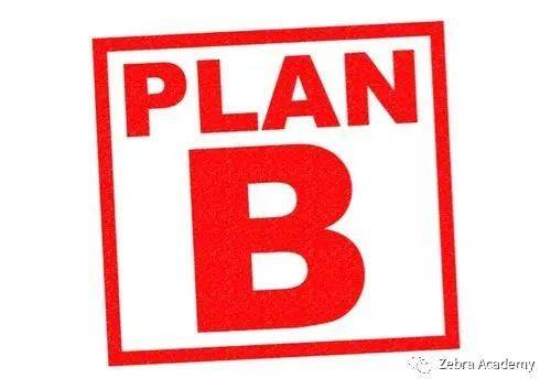 香港副学士7月11日香港斑马书院为你准备这样一套留学planb