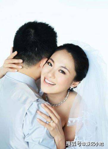 翠平已二婚,左蓝嫁外交官,晚秋当富太_朱杰