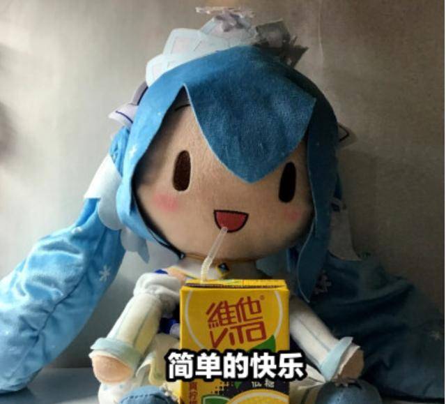 原创高考结束了,别的家长送了pg高达,你的家长送了什么呢?