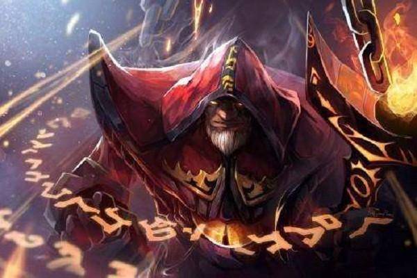 魔兽世界中,伟大的人类法师麦迪文有哪些故事呢?
