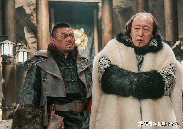 原创杨子荣活捉座山雕16天后牺牲,不是因为他太自信而是因为太善良