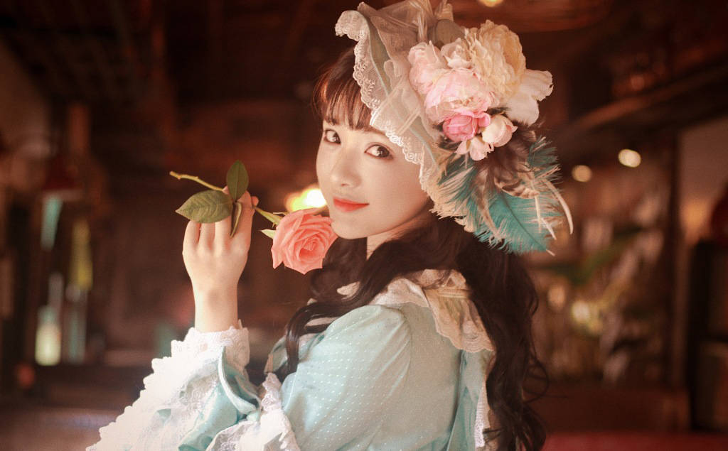 从7月10日开始,运势旺盛,会吉星高照,喜气洋洋的三大生肖