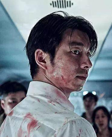 导演延尚昊在接受采访时表示,他没想到《釜山行》会如此受观众欢迎