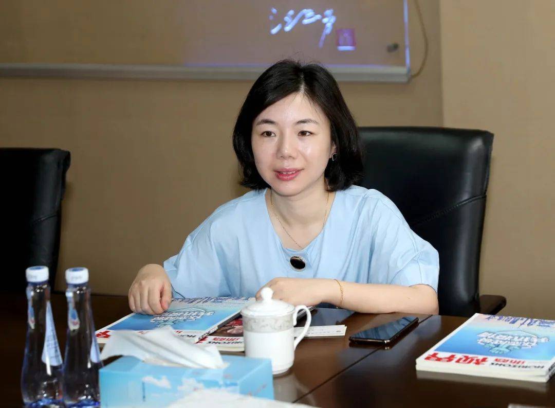 支部结对共建促发展广州银行永福支行领导一行莅临广东省浙江商会