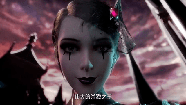 斗罗大陆:进入杀戮之都有多难?三大考验缺一不可,难为三哥了