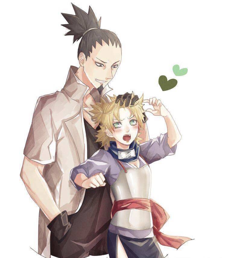 《火影忍者》大型秀恩爱现场,鸣人:当火影就是好,撩妹全靠它_小樱