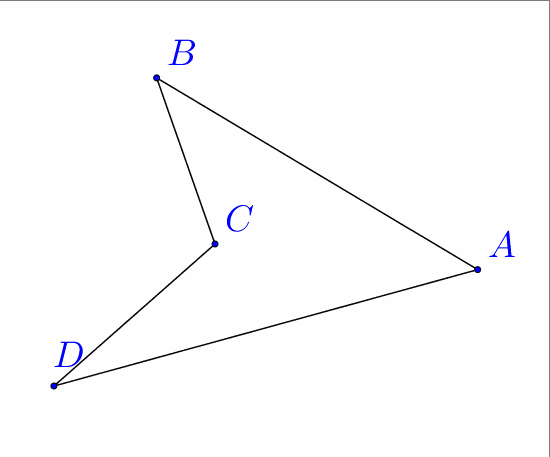 《武林歪传》—— 那些年,三角形君不得不说的故事