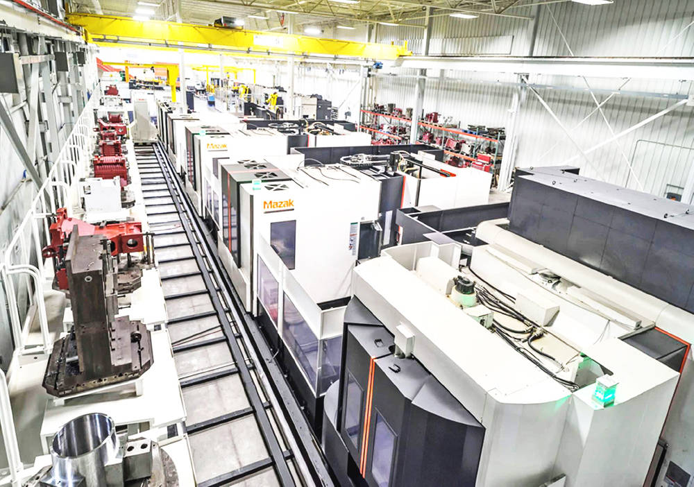 工业史鉴六七十年代日本的商业情报网