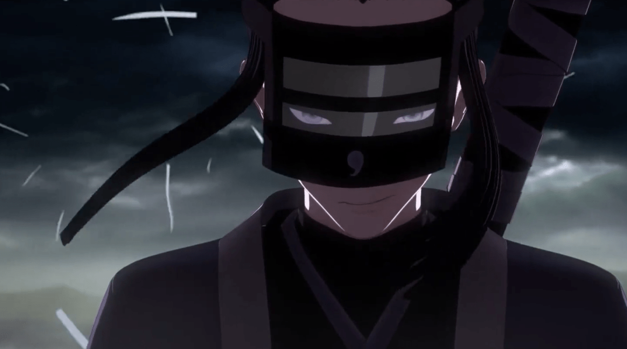 原创阴阳师:小白勾结源氏,联手对付晴明?白藏主背后有什么故事?