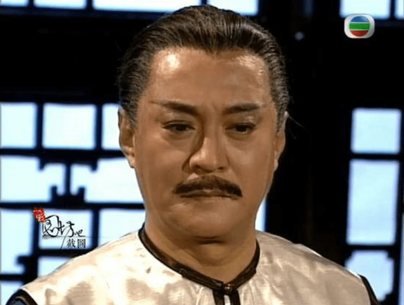 吴三桂在和康熙的较量中,明明已经打到长江边,为什么还会失败?