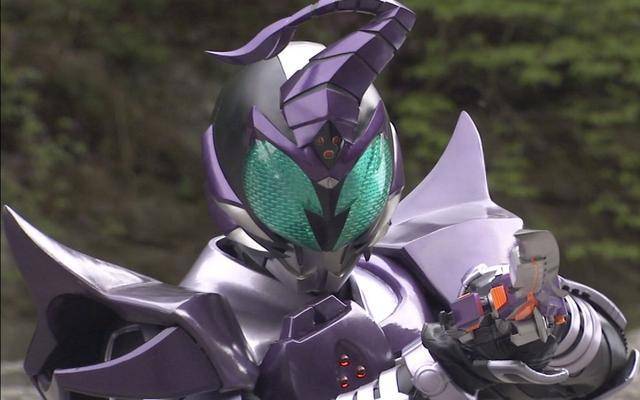 原创假面骑士甲斗神代剑不幸感染新冠圆谷要求蓝弧赔偿250万元