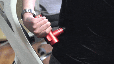 400_226gif 动态图 动图