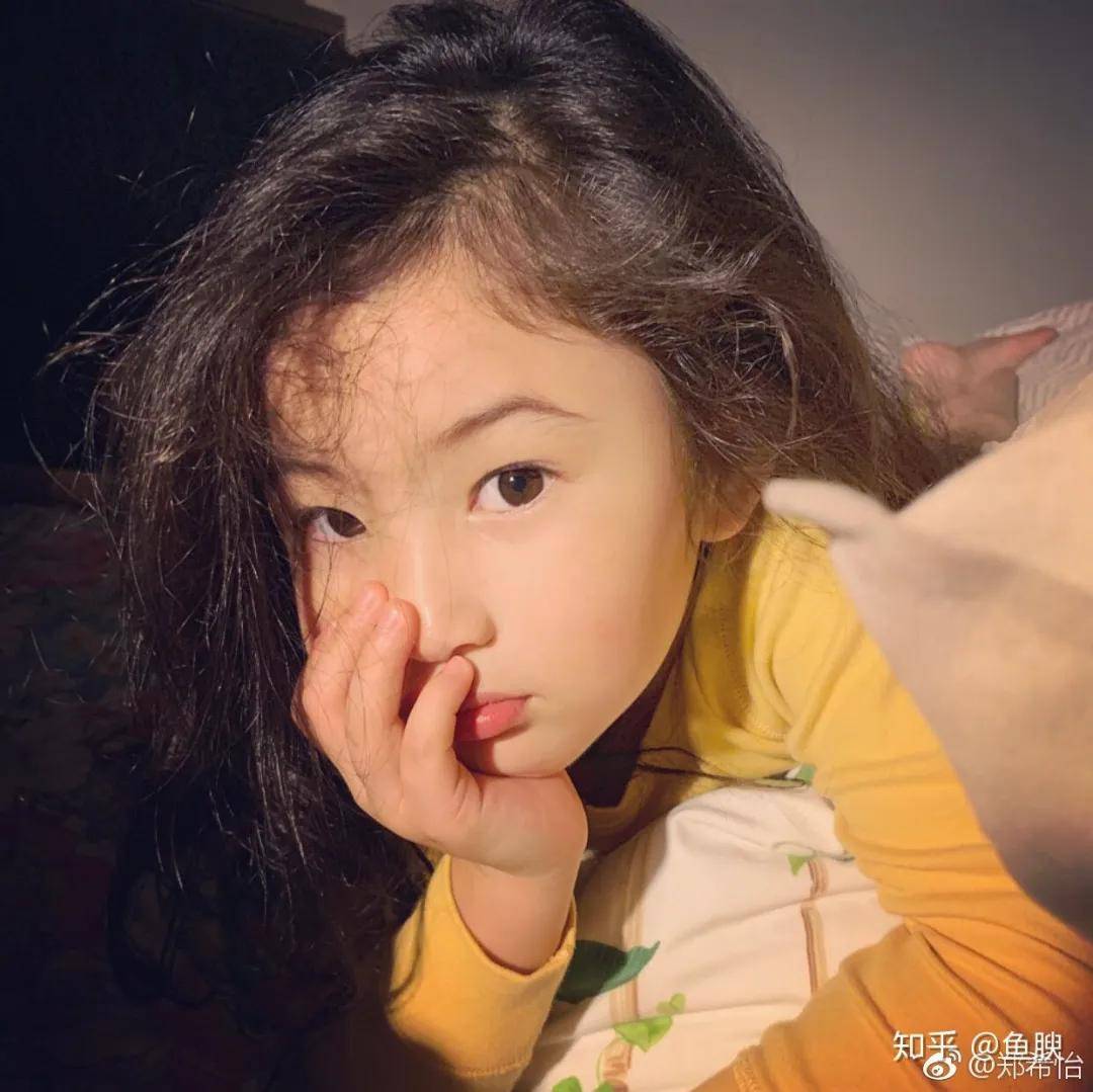 宁静儿子22岁张雨绮龙凤胎郑希怡万茜白冰王智有孩子我村通网