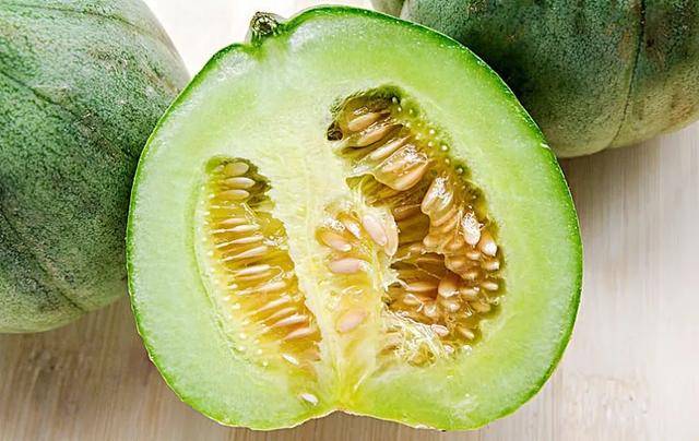 美丽家乡邮我出力丨山东陈庄镇临合蜜