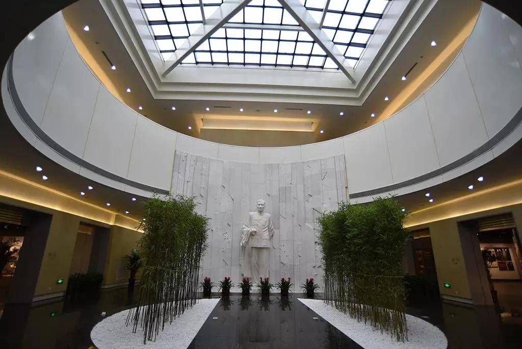 格物观察 | 超30亿!够吗?_文化