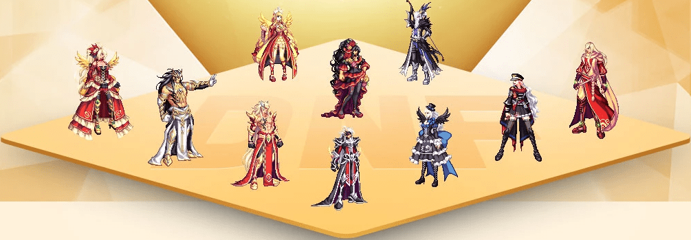 西岚无伤通关黑雾之源视频,引发玩家热议2015年07-02 影舞者觉醒