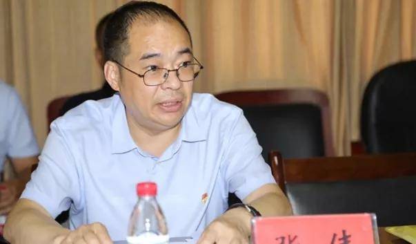 最美乡贤代表李培明,李向华,李伟松,李文中,张华,王金成,麻威,朱新旺