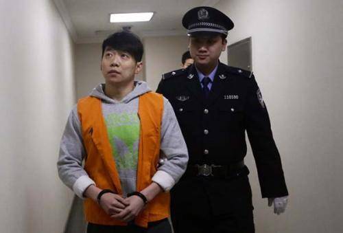 事情到这,也宣布结束了,周成海对白静充满了感情,但没想到的是,这