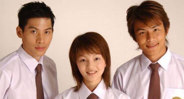 原创恭喜!张韶涵34岁前男友宣布当爸,开心晒女儿照片,网友直呼可爱