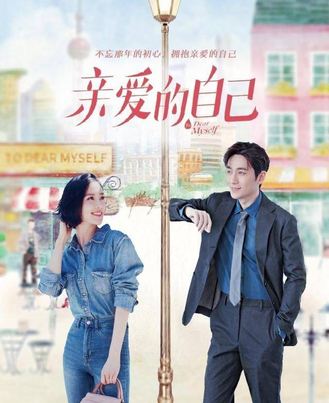 朱一龙要"霸屏"了?三部剧蓄势待发,你最期待哪一部?